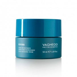 Vagheggi Rehydra Hydra-Nourishing Cream 50ml 